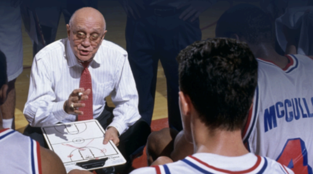 Former Fresno State basketball player Brandon Bakke shares some of his fondest memories of his time with the Bulldogs in his new booked called Lessons from the Bench, including what it was like to be coached by legendary coach Jerry Tarkanian. Bakke will hold a book launch April 24 at The Well Coffeehouse.